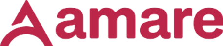 Amare logo