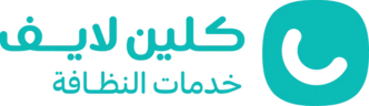 Clean Life logo