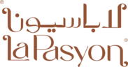 La Pasyon logo