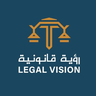 Legal Vision logo