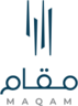 Maqam logo