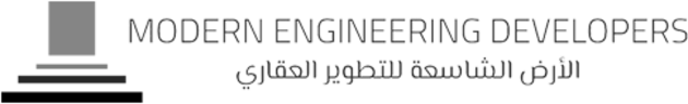 Med Jordan logo