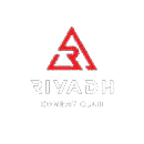 Riyadh Combat Club logo