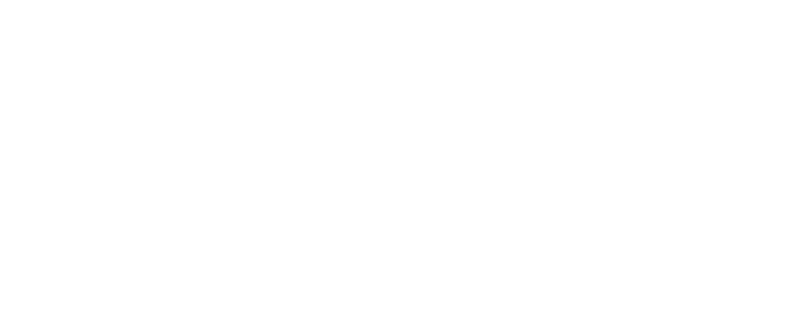 Tamarran logo