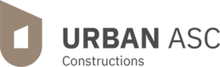 Urban ASC logo